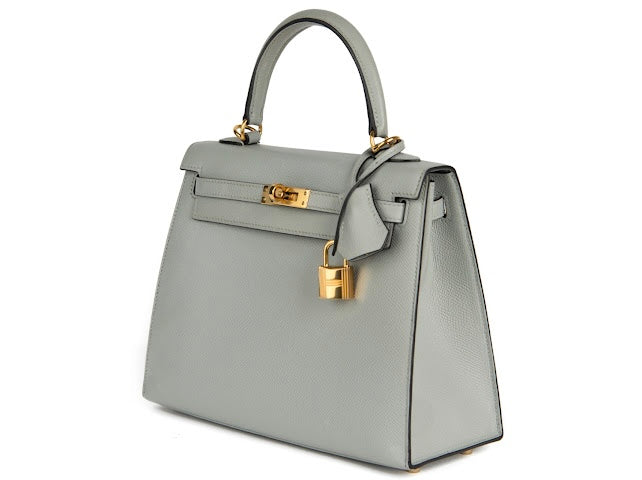 Hermès Kelly 25