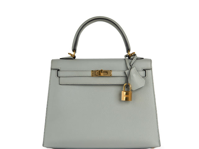 Hermès Kelly 25
