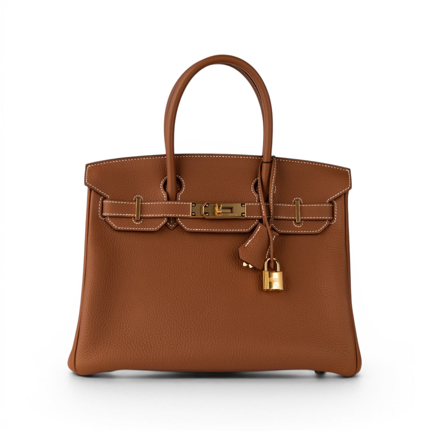 Hermès Birkin 30