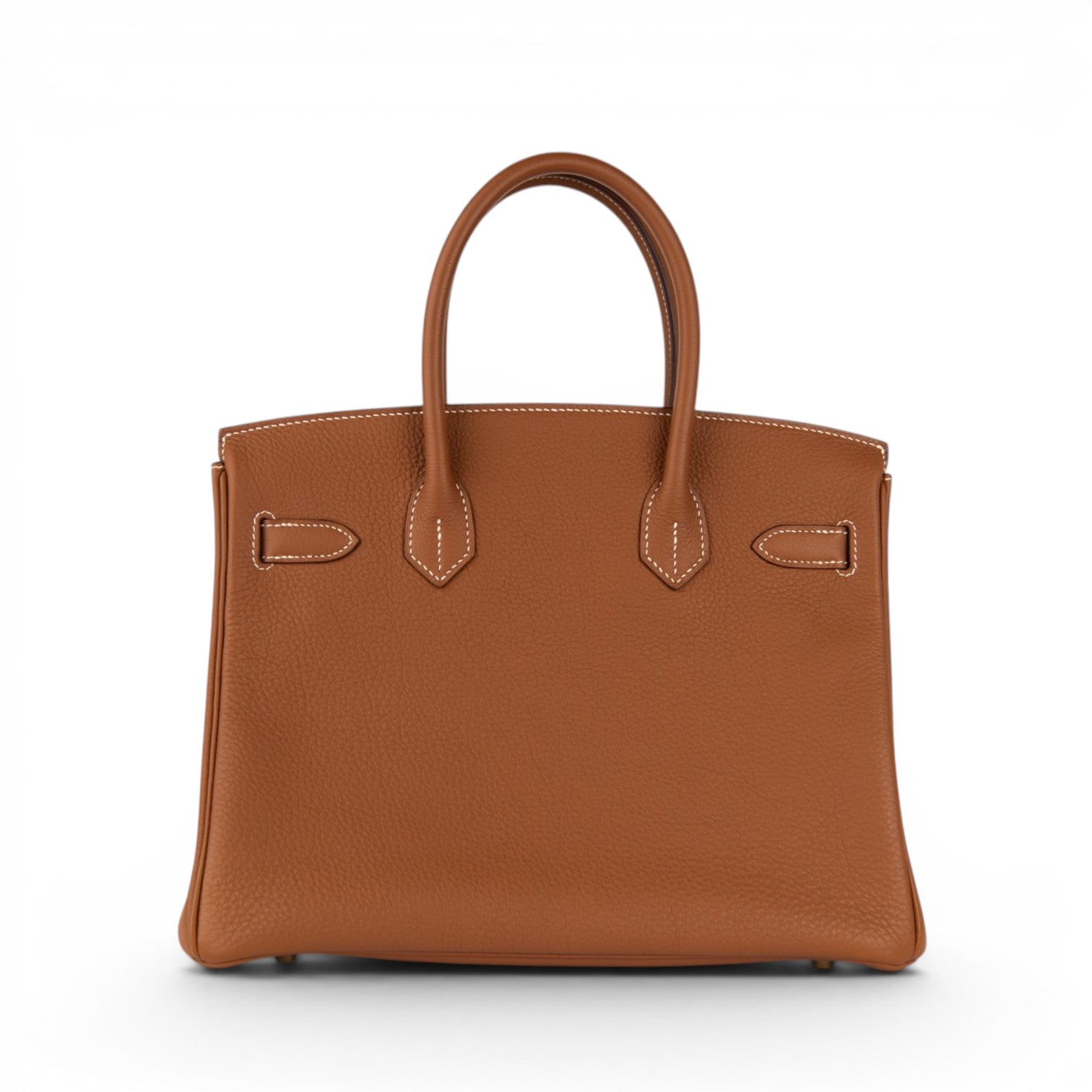 Hermès Birkin 30
