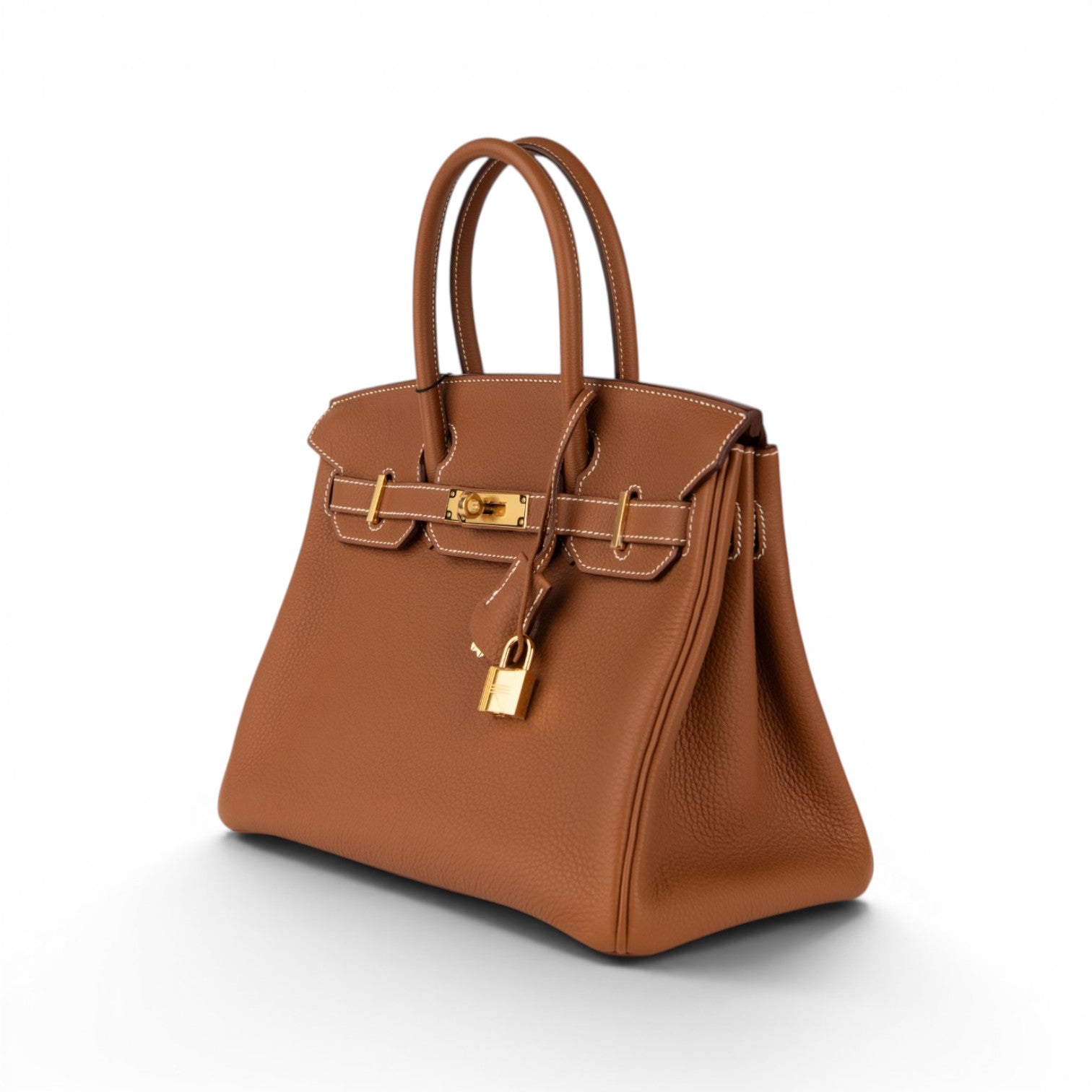 Hermès Birkin 30