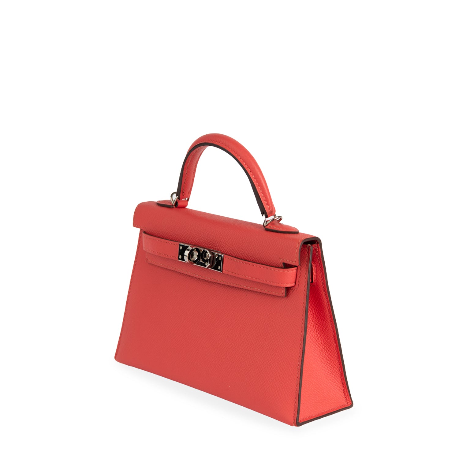 Hermès Mini Kelly