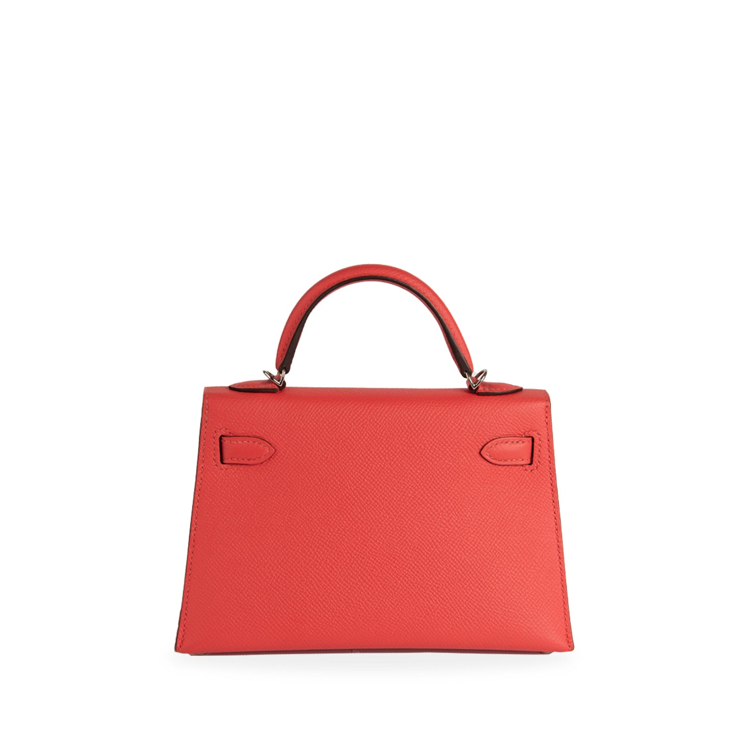 Hermès Mini Kelly