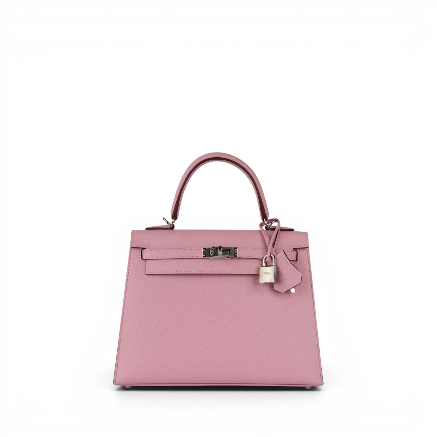 Hermès Kelly 25