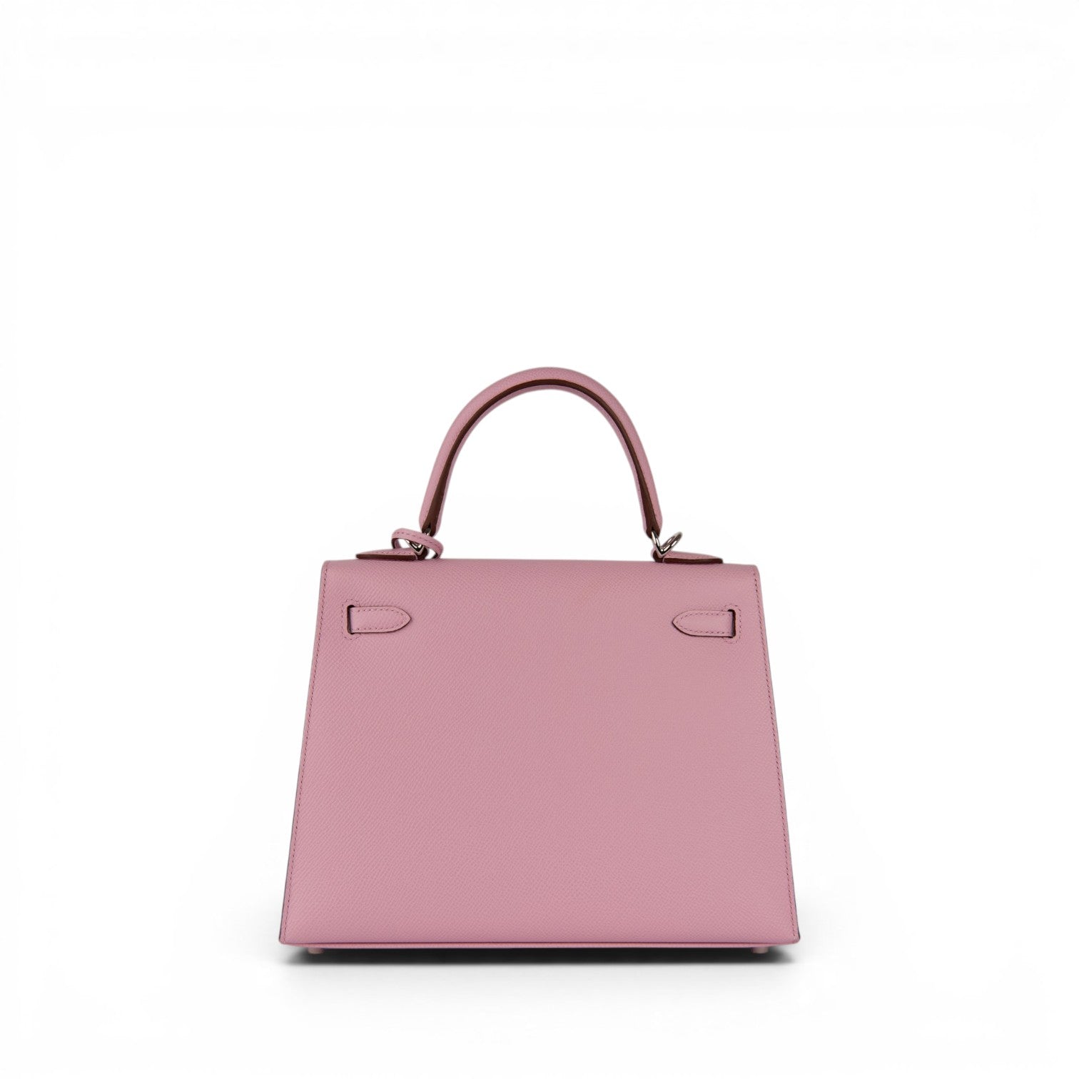 Hermès Kelly 25