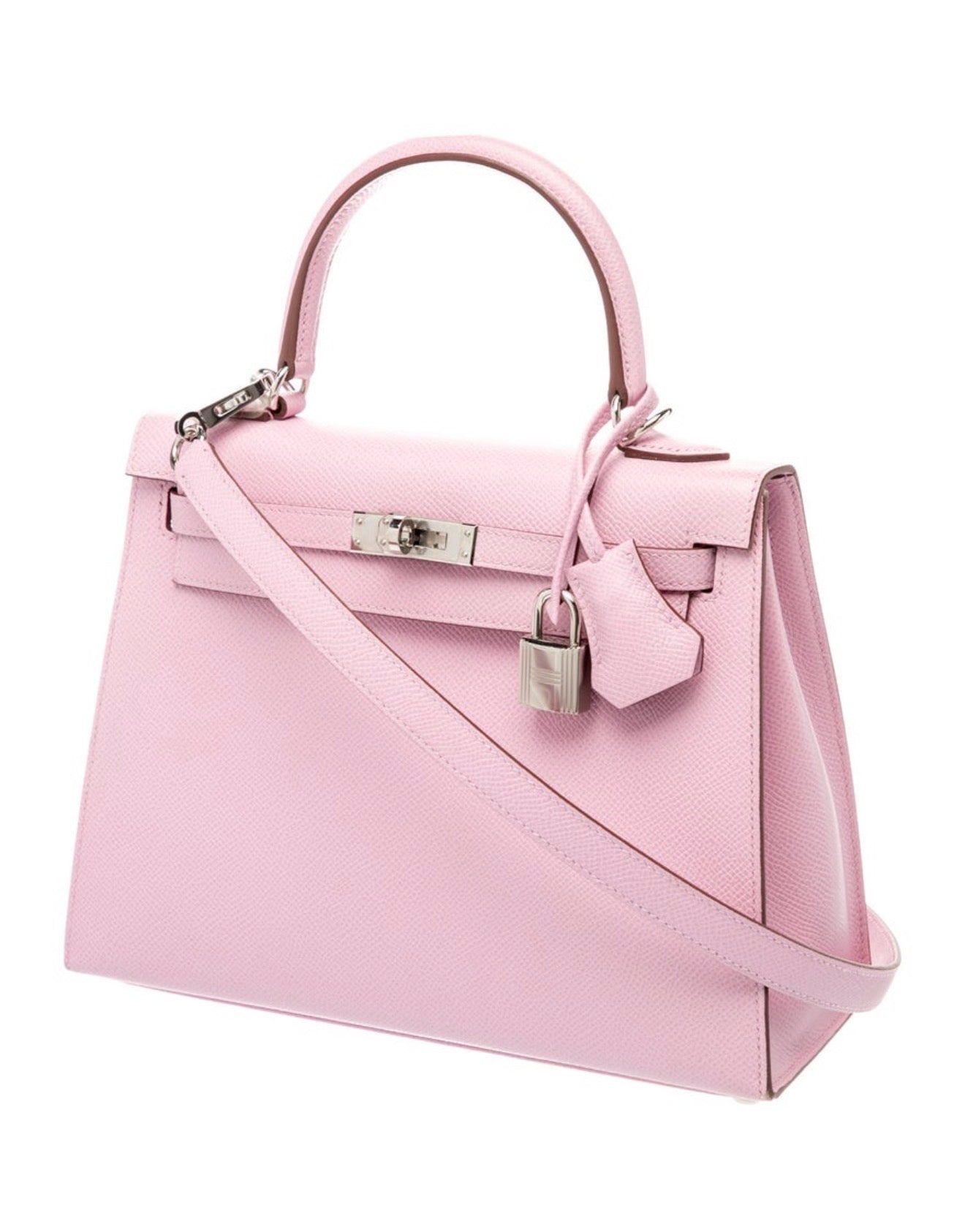 Hermès Kelly 25