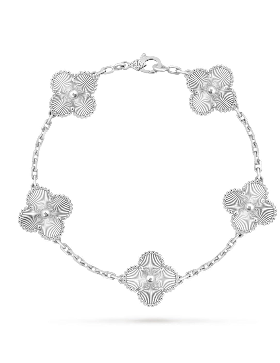Van Cleef & Arpels Bracelet