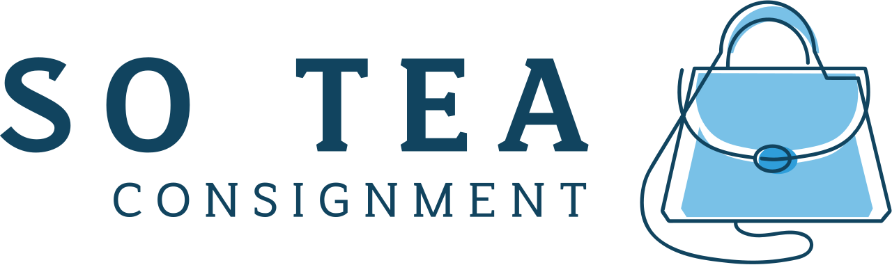 So Tea Consignment LLC