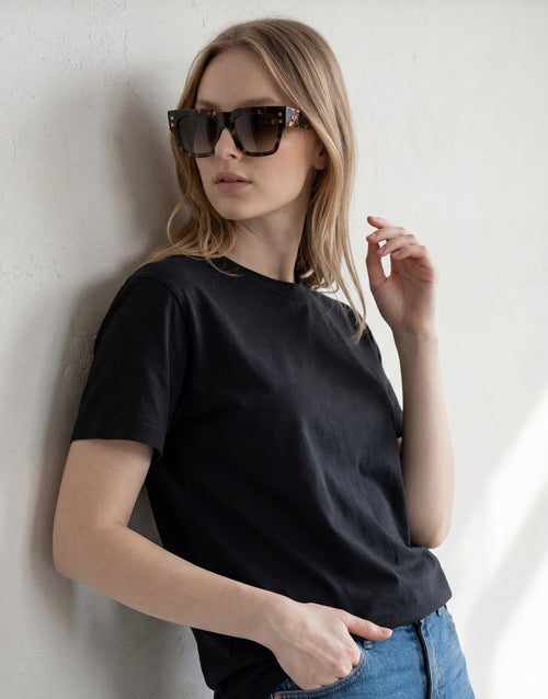 Balmain Sunglasses