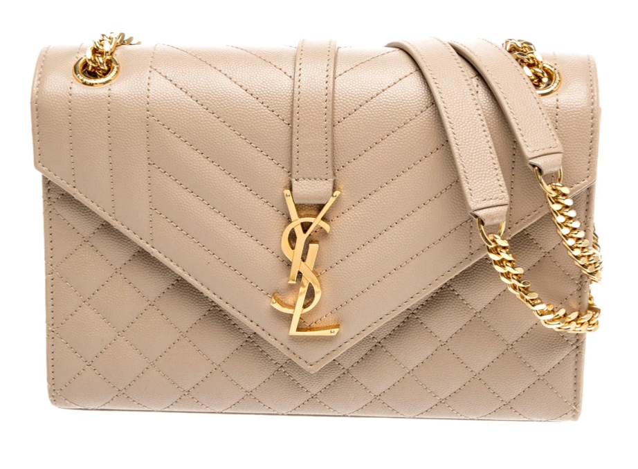 ysl