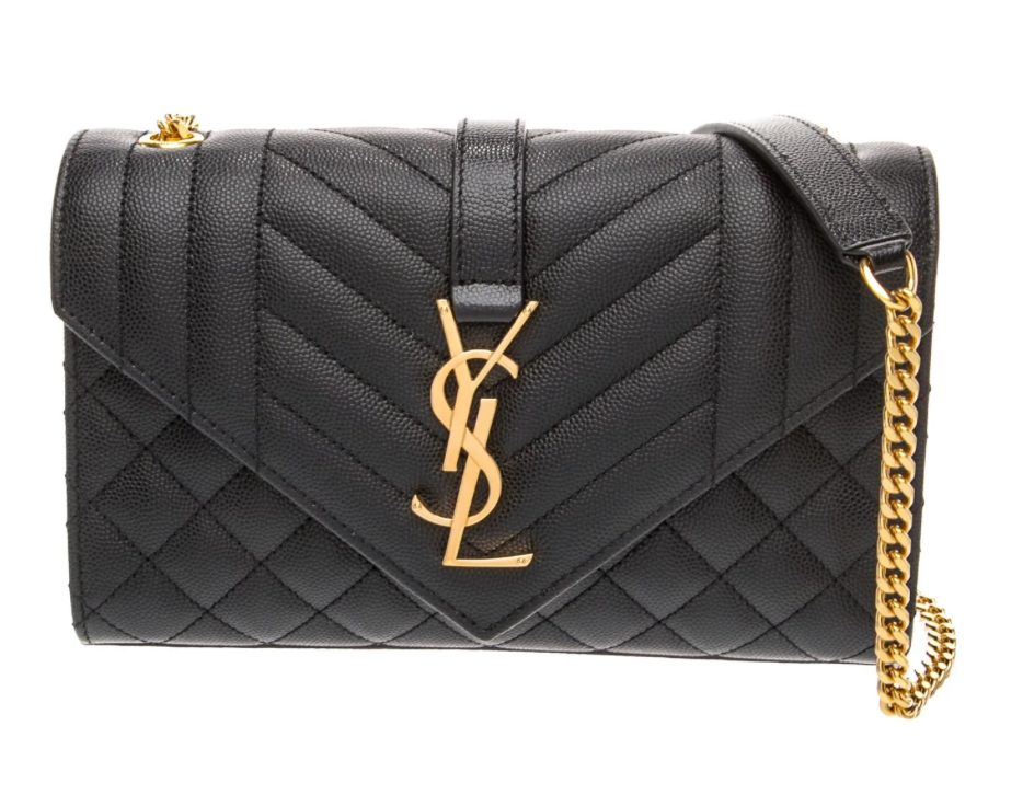 ysl