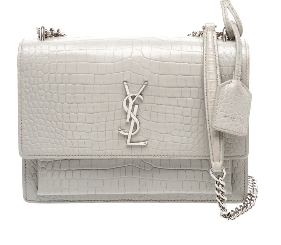 ysl