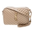 ysl