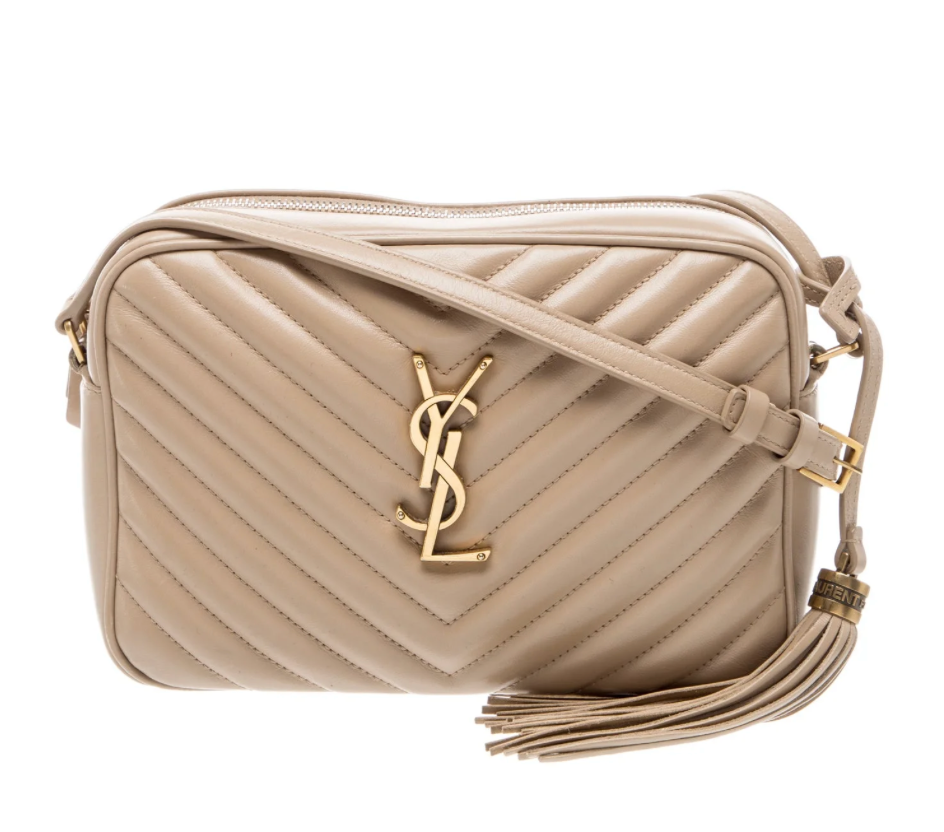 ysl