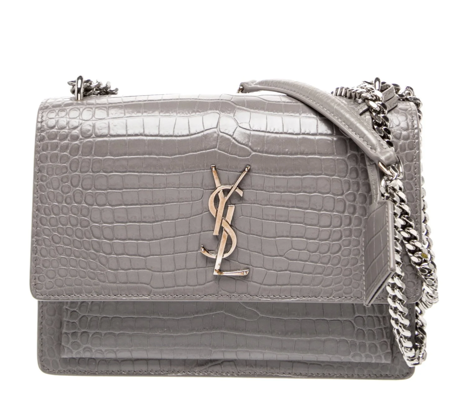 ysl