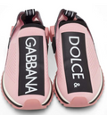 Dolce Gabbana