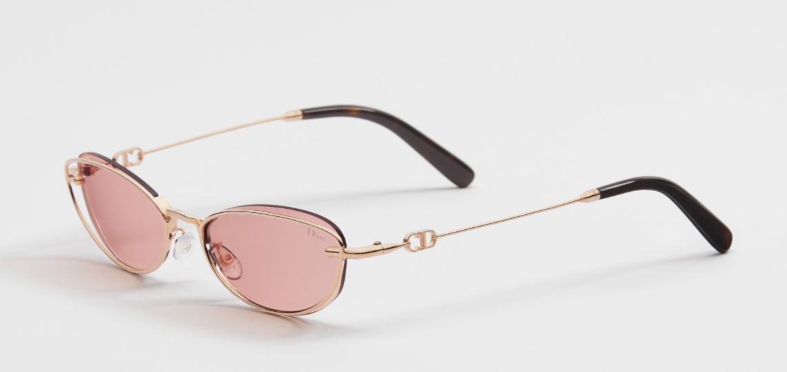 Dior Sunglasses