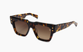 Balmain Sunglasses