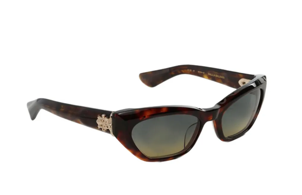 Chrome Hearts Sunglasses