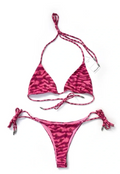 Chrome Hearts Bikini