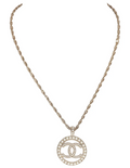 Chanel Necklace