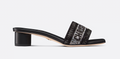 Dior Sandals