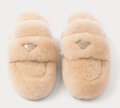 Prada Slippers