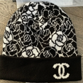 Chanel Beanie