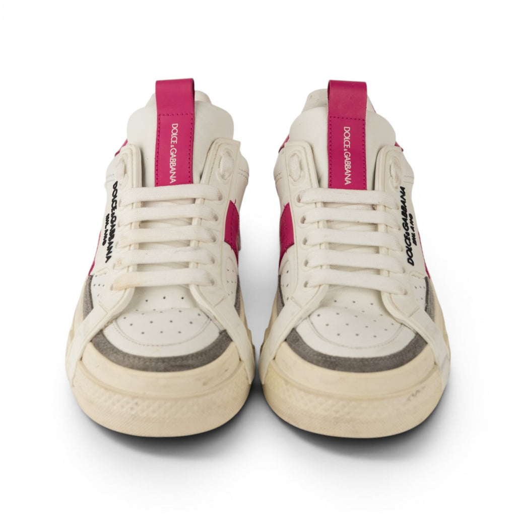 Dolce & Gabbana Sneakers