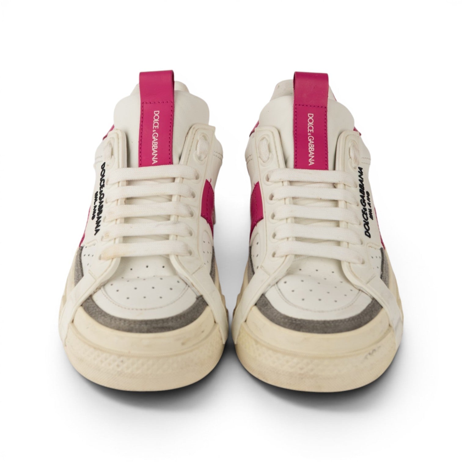 Dolce & Gabbana Sneakers