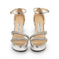 Jimmy Choo Wedges