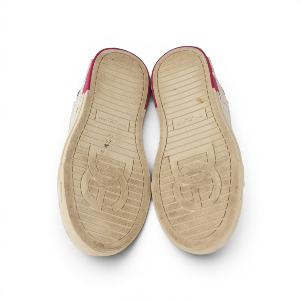 Dolce & Gabbana Sneakers
