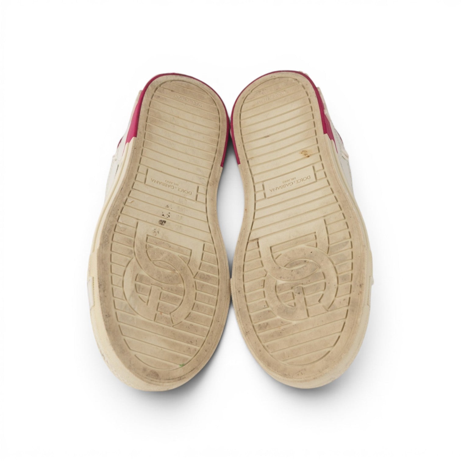 Dolce & Gabbana Sneakers