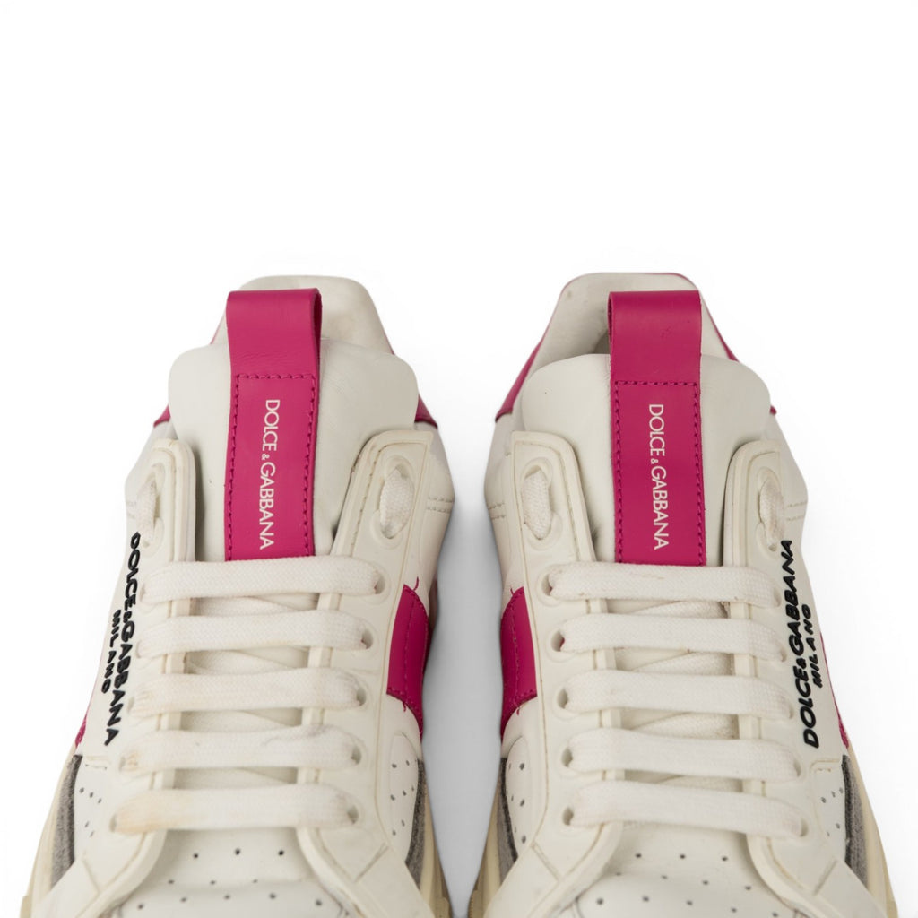 Dolce & Gabbana Sneakers