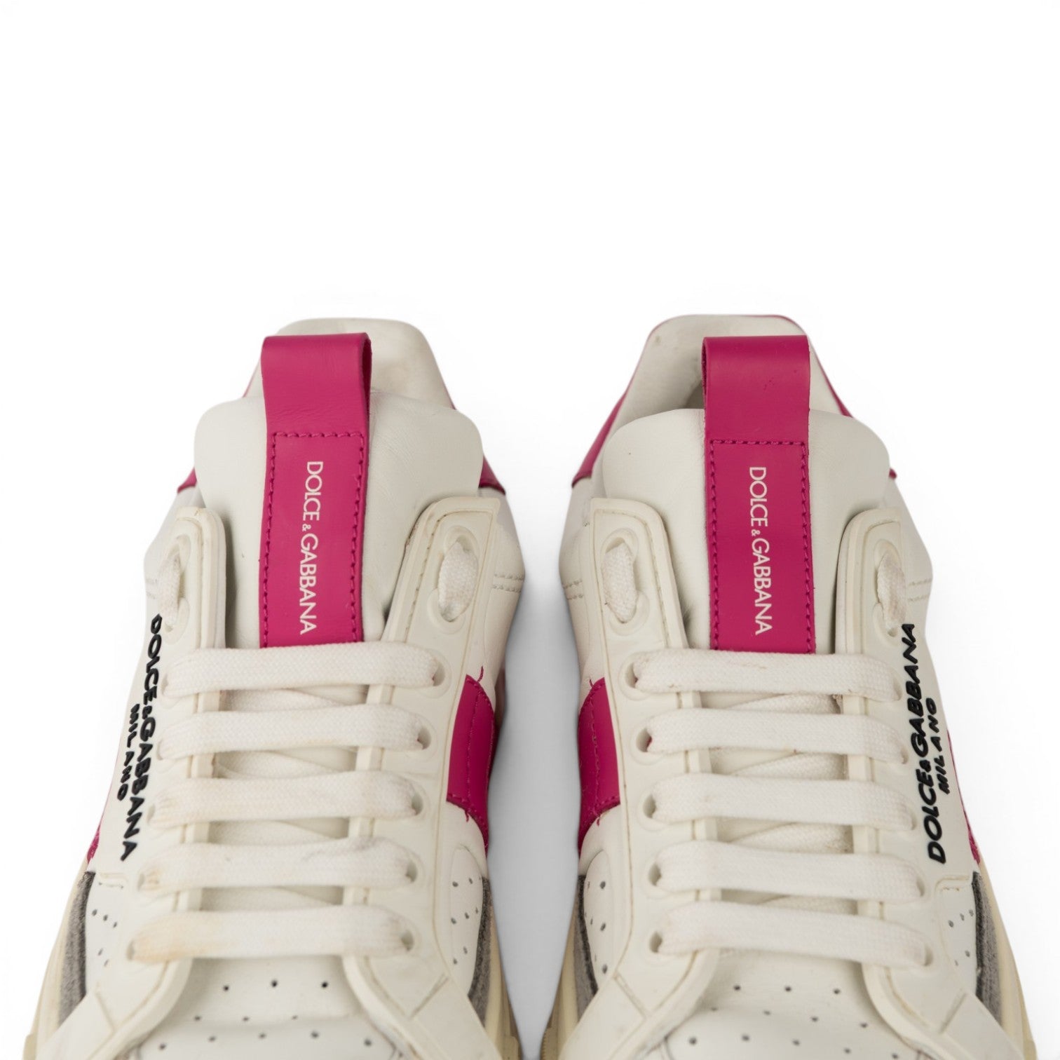 Dolce & Gabbana Sneakers