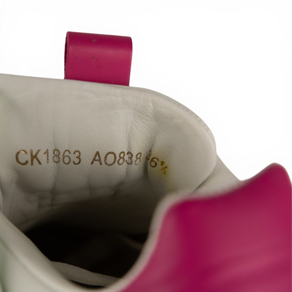 Dolce & Gabbana Sneakers