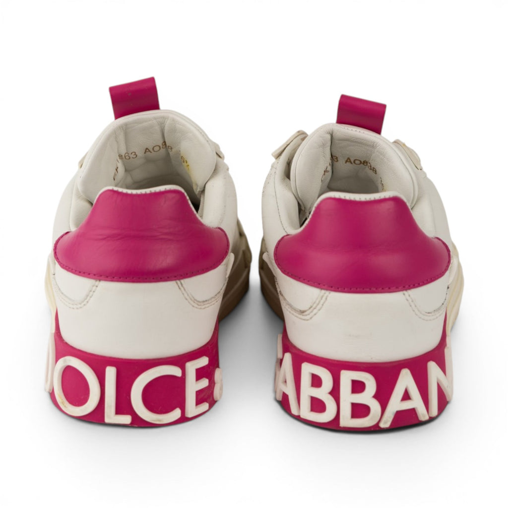 Dolce & Gabbana Sneakers